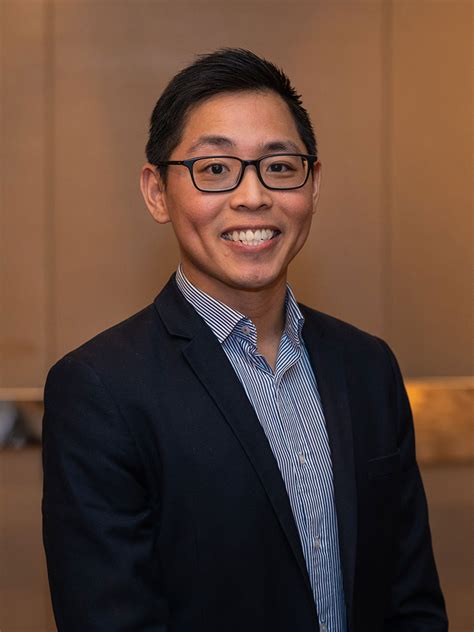 dr alexander tan